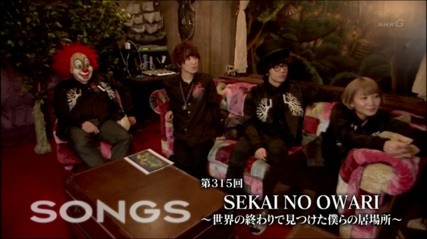 Mariko 1013s M Twitter