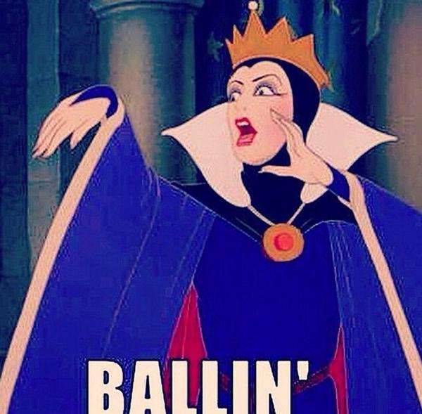 VickyBall14's tweet photo. @billyball94 @MissSarahBall http://t.co/edSLfW0JHl