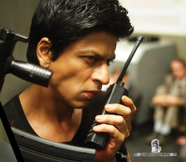 Shahrukh khan don2. King khan shahrukh khan. шахрух хан (2 ноября 1965). шахрукх кхан дон главарь мафии. шахрукх кхан дон главарь мафии 1.