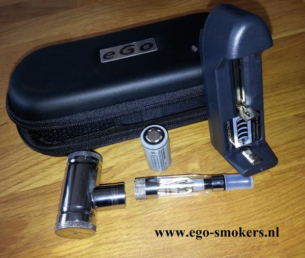 Mooi setje € 48,40