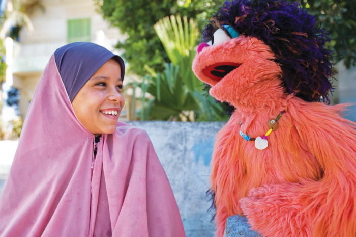 Embedded image permalink