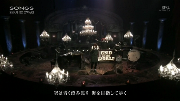 Mariko 1013s M Twitter