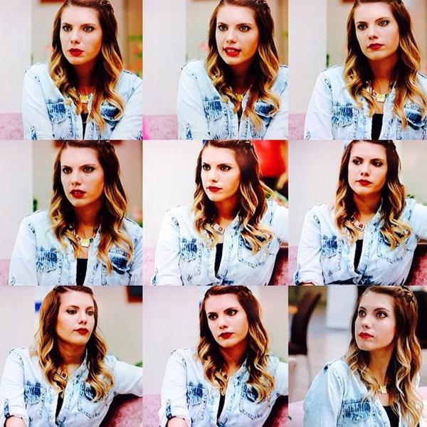 Mavi melek 💟💟 <a href="/edaeceu/">Eda Ece</a>