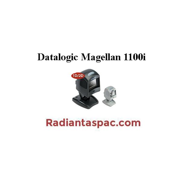 RadiantGlobalAP's tweet photo. Versatile data collection tool for a variety of applications. Datalogic Magellan 1100i #letUsFixIt #RadiantAP http://t.co/uzwt5QAAZo