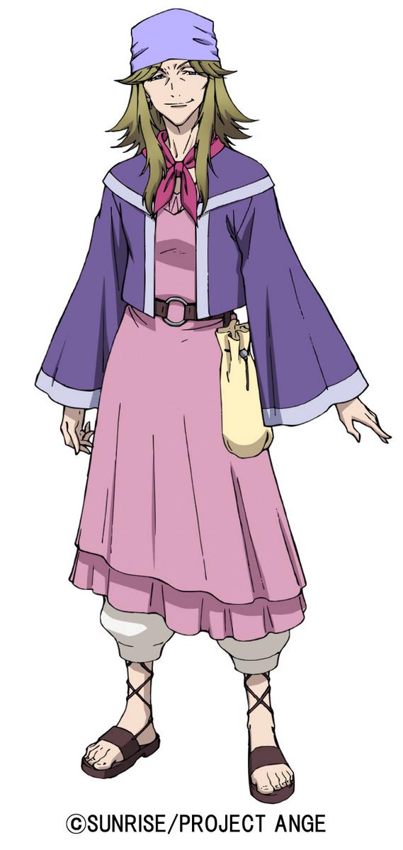 玉川砂記子のtwitterイラスト検索結果 古い順