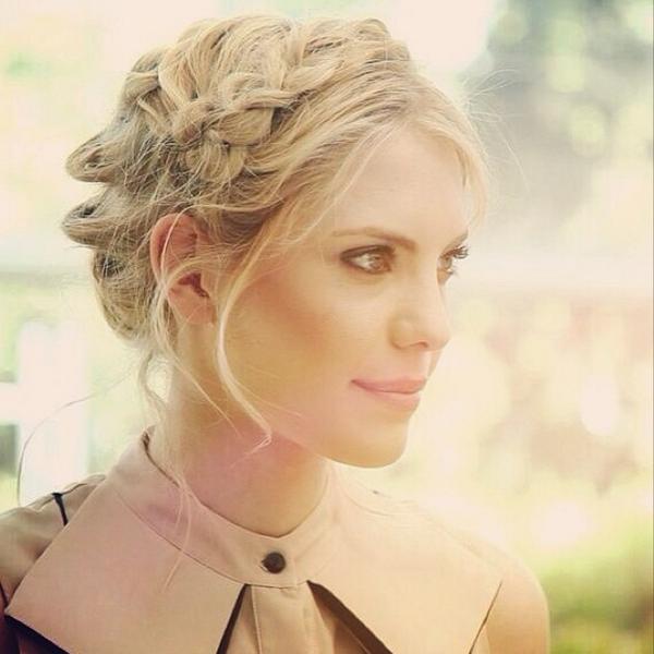 Bu fotorafı görünce ben:
Ben ölü
Ben wevat 
Ben yok 
Çok tatlı ya 😍❤️ <a href="/edaeceu/">Eda Ece</a>