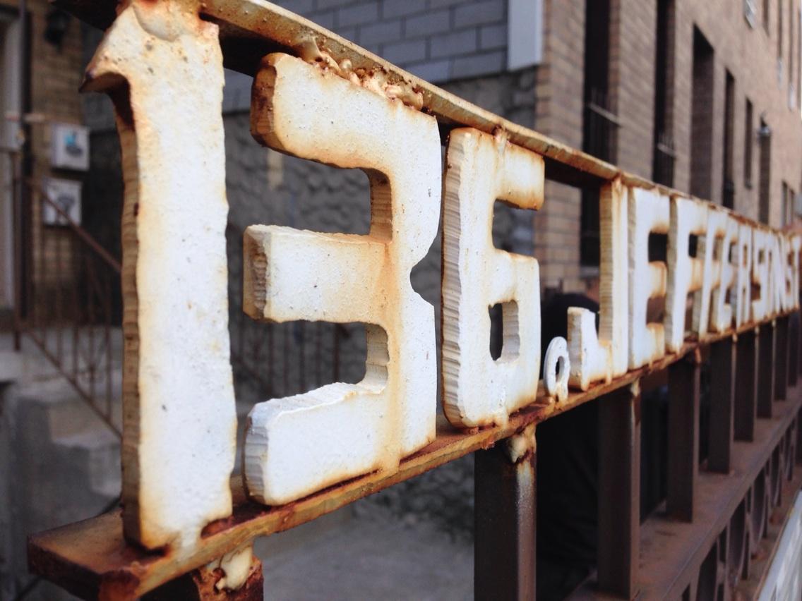 Embedded image permalink