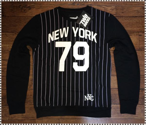 fulllcap's tweet image. 