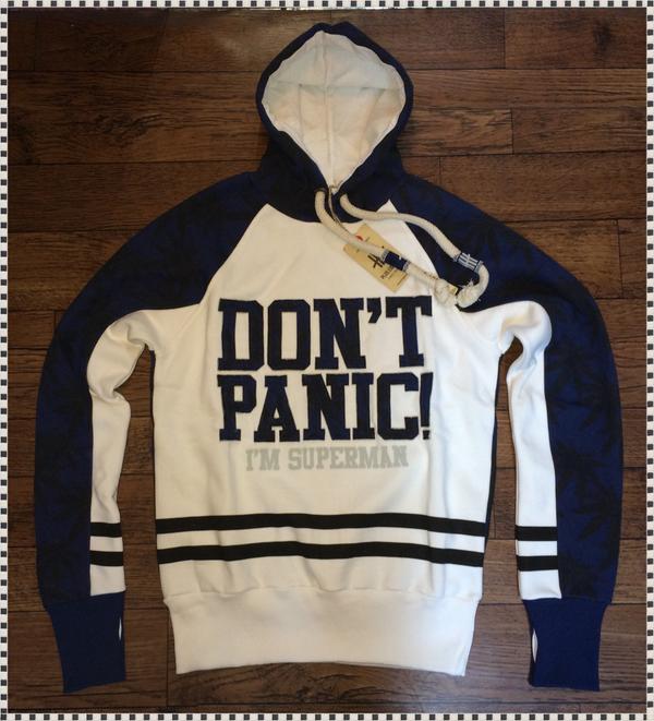 fulllcap's tweet image. 