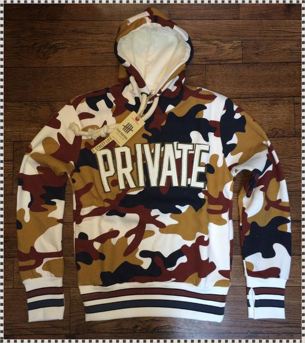 fulllcap's tweet image. 