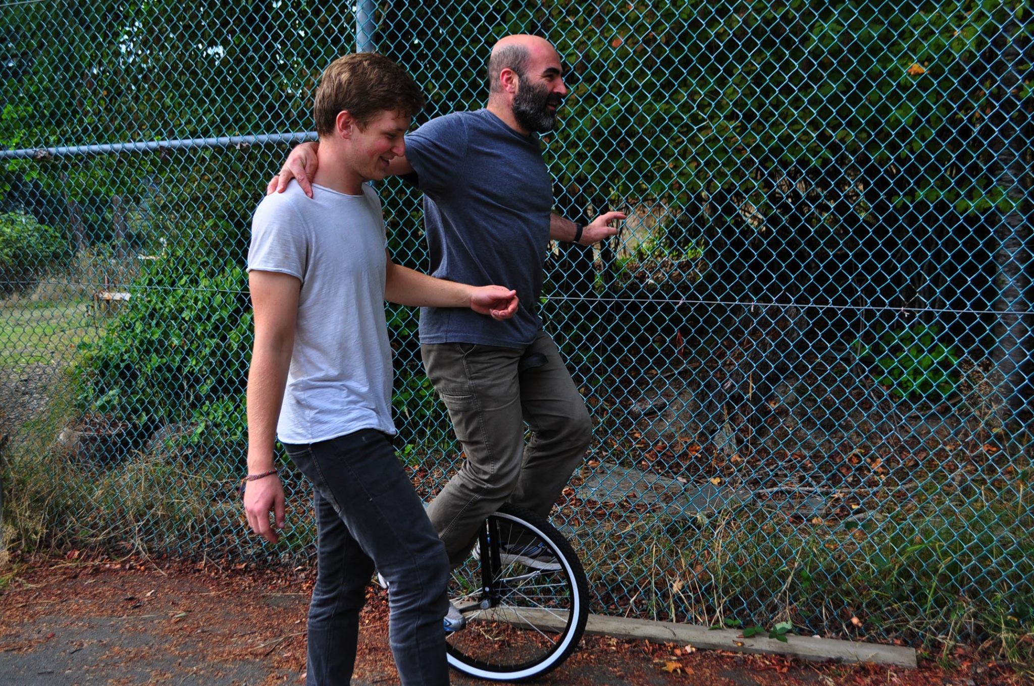 Embedded image permalink