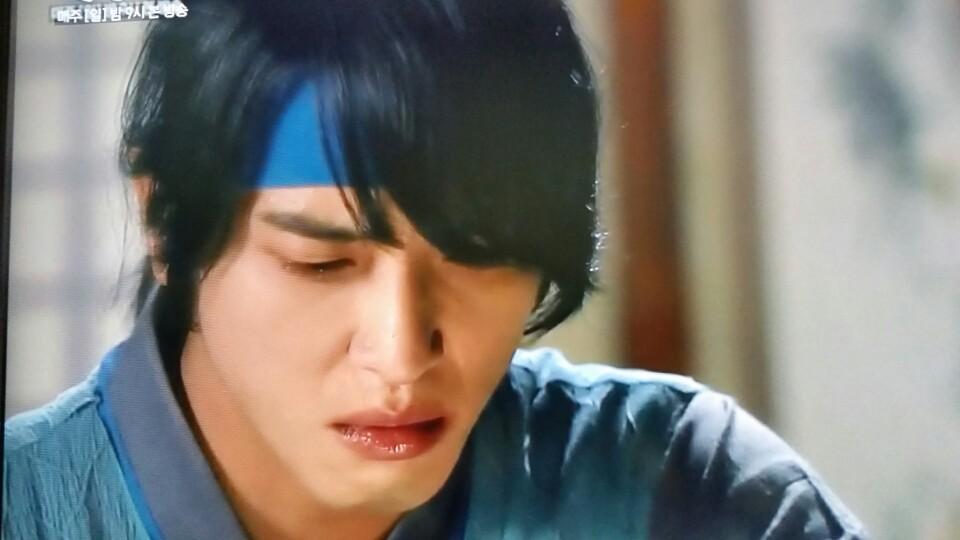 埋め込み画像への固定リンク