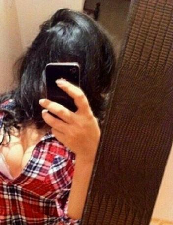SHAM782's tweet photo. ابي رتويت وي دعم لي حسابي الجديد http://t.co/vp4ZWfknkF