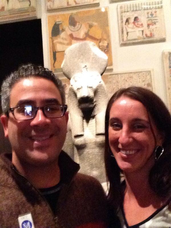 Todd Hohauser tweet media