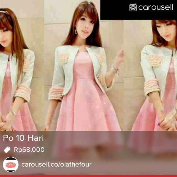 Dijual Po 10 Hari  Rp68,000 carousell.co/p/8403099 #carousell <a href="/thecarousell/">thecarousell</a>
