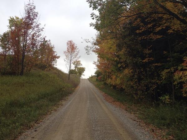 StantonStore's tweet image. This weekend take the back roads towards The Olde Stanton Store and enjoy all the beautiful fall colours!!!
