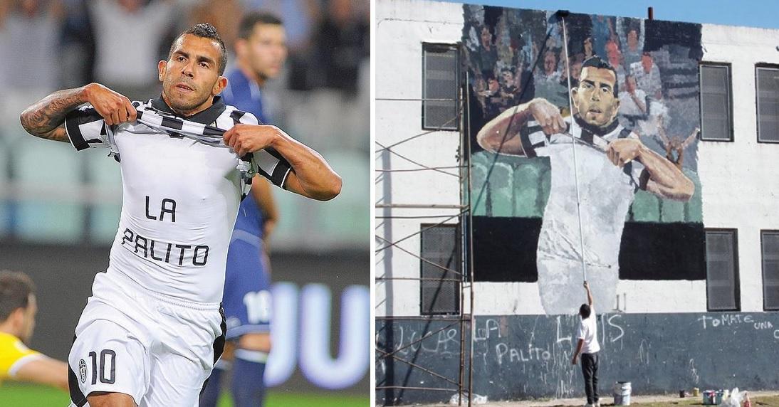 BzraaJlCIAEZHiW.jpg:large