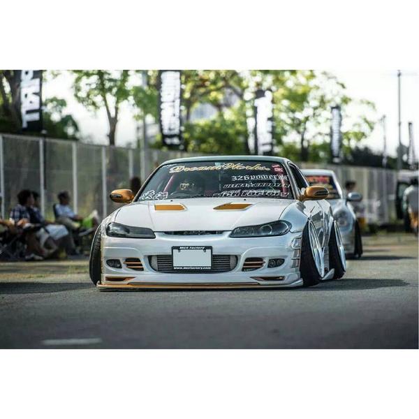 KimojixStyle's tweet photo. Camberrrr
#seattle #240sx #s13 #s14 #s15 illest #jdm #stancenation #drifting #static #camber #kimojistyle #rhd http://t.co/oBnDSHemER