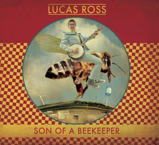 LucasRoss's tweet photo. My #SOBK CD is for sale tonight at the Carnagey Benefit Concert. ALL money going to help #FightingForAmy! http://t.co/U4l1BAeUlD