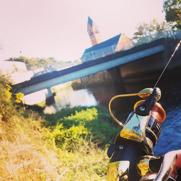 ToursNewry's tweet image. Beautiful evening on the river in #Newry. @Hello_Newry @visitmourne @Newryie @DiscoverNI @NITouristBoard