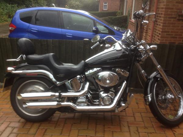 don mathers tweet media