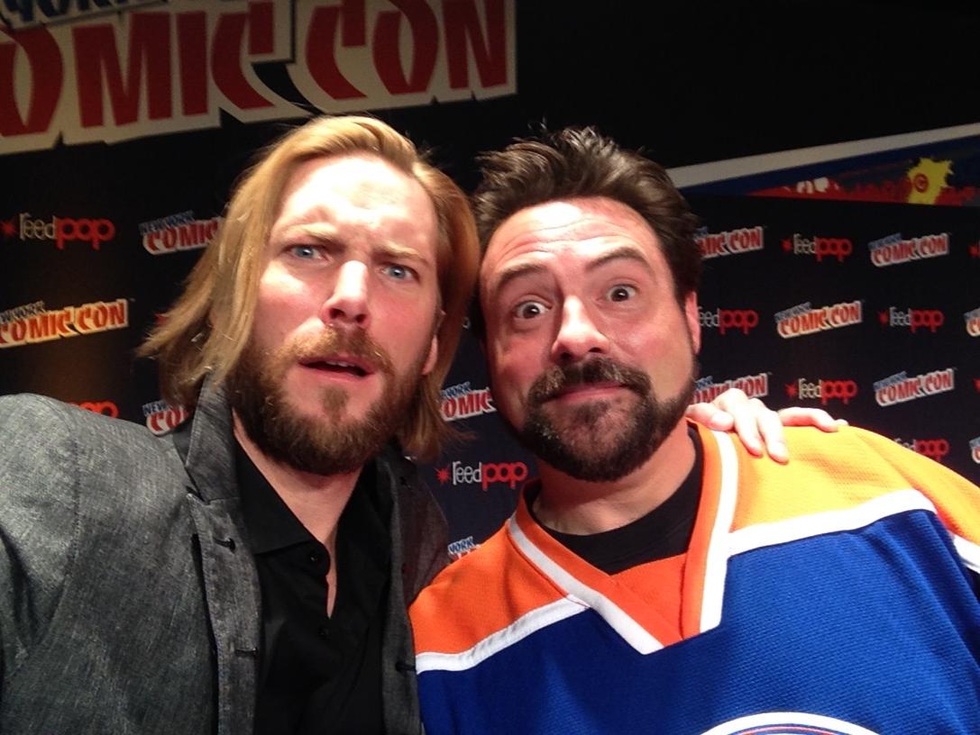 BzrcbI7CIAA7BzX.jpg:large