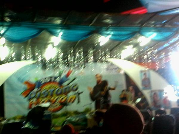 diannecruzz's tweet photo. @stamariaallen #LimayBataan http://t.co/MZ6Srx9KMJ