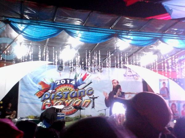 diannecruzz's tweet photo. @stamariaallen #LimayBataan http://t.co/MZ6Srx9KMJ