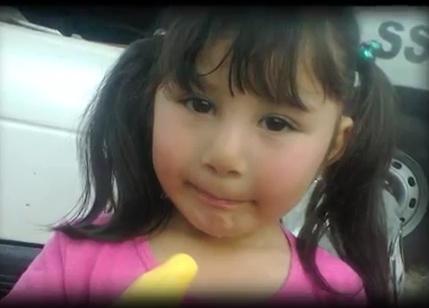 Vía <a href="/PGJEM_Oficial/">pgjem_oficial</a> Difunde por favor #AlertaAmber  Marlen Ahuatan Díaz.  #EdoMéx Desaparecida en #Tultitlan