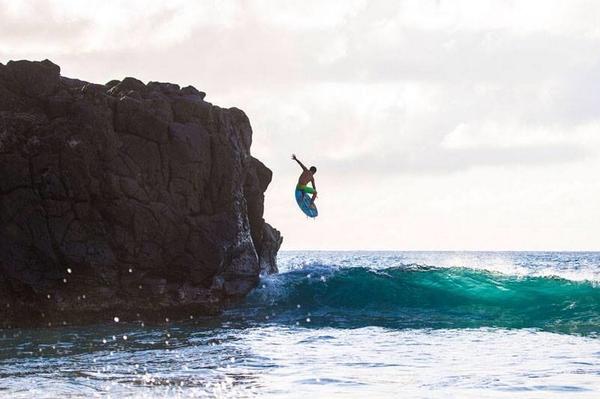 waterinstinct1's tweet photo. Drop !!! http://t.co/0rE4q4k7Pu