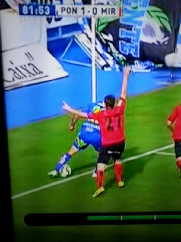 Asier Barahona tweet media