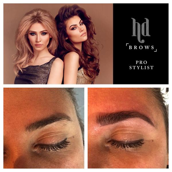 probrows's tweet photo. #HDBrows #Manchester #Bolton #wigan #preston #probrows http://t.co/yd2Oz65bN1