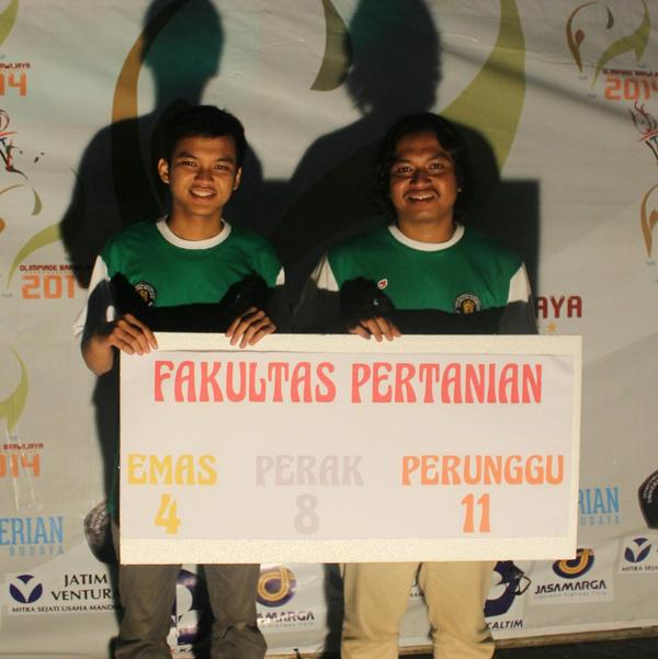 Randy Prawira tweet media