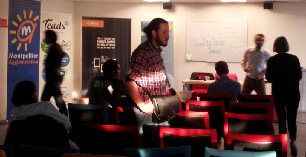 Embedded image permalink