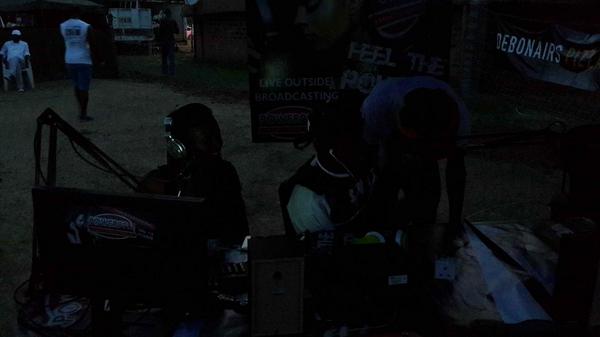 ChamaChinyanta's tweet photo. We live and direct #octoberfest #paratus #chills #kcc_Ent http://t.co/rlBP6Vnswd