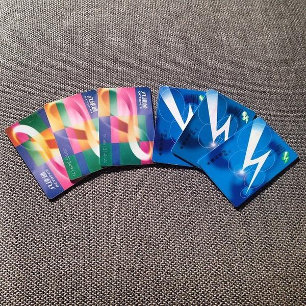 sarteri's tweet image. #HongKong #Shanghai bridge. #octopuscard #metrolove 🚇🔨🇨🇳