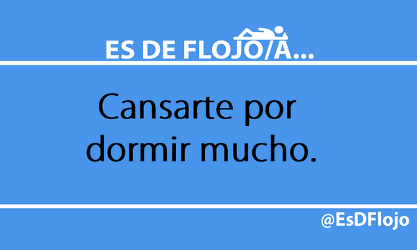 yolandaloraa's tweet photo. "@EsDFlojo: http://t.co/HSDI0gjBve" y seguir durmiendo por eso @ZuleymaRamon jajajajaja