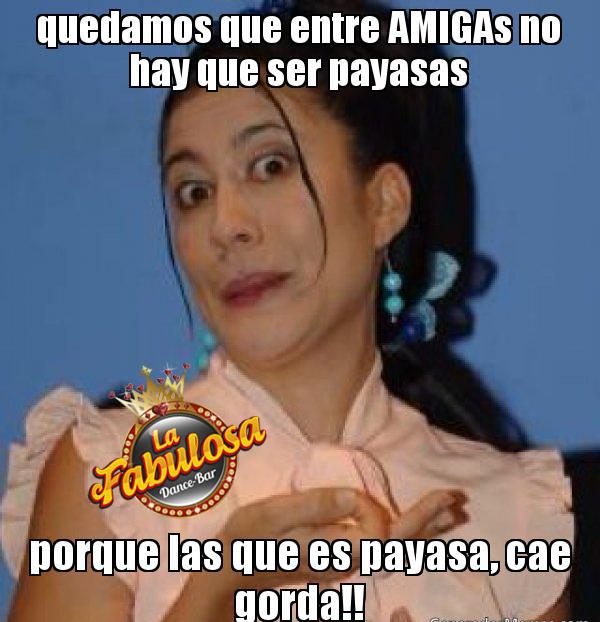 RENACER DAY SPA tweet media