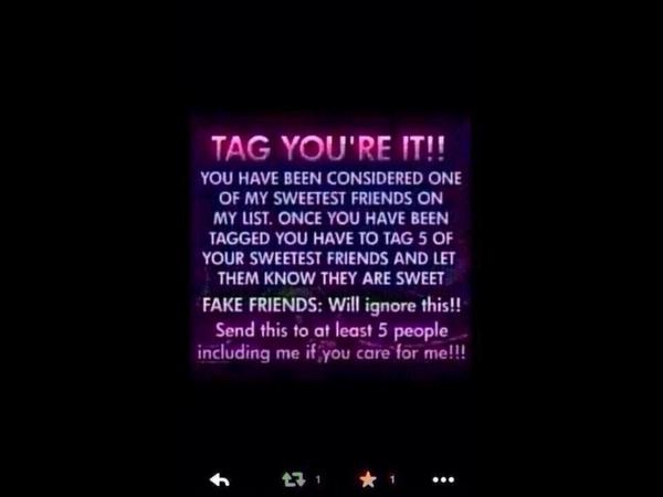 Topcat_benny's tweet image. @TCIsTop @TCbrain_less @OfficerDibble_ @HurtFulTom @_Ender__Man_ here you go guys