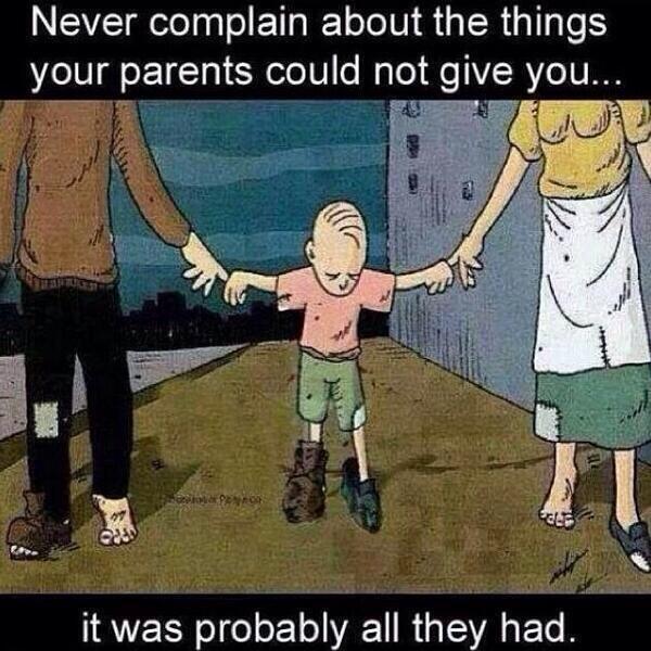 BeatingHerUnder's tweet photo. Humble Kids Be the Main Ones That Become Successful 💯 http://t.co/LsizlDwHXs