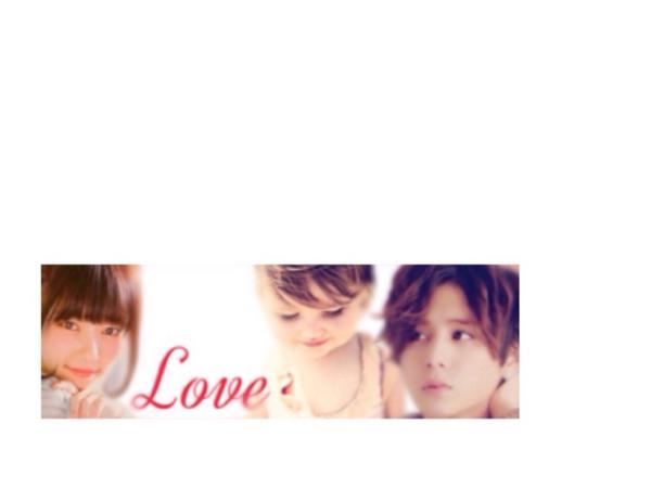 Baby_____O's tweet photo. /

   で ~ きた   っ

   まま と ぱぱ としゃんにん ♡

\ http://t.co/IAQ13FGEP4