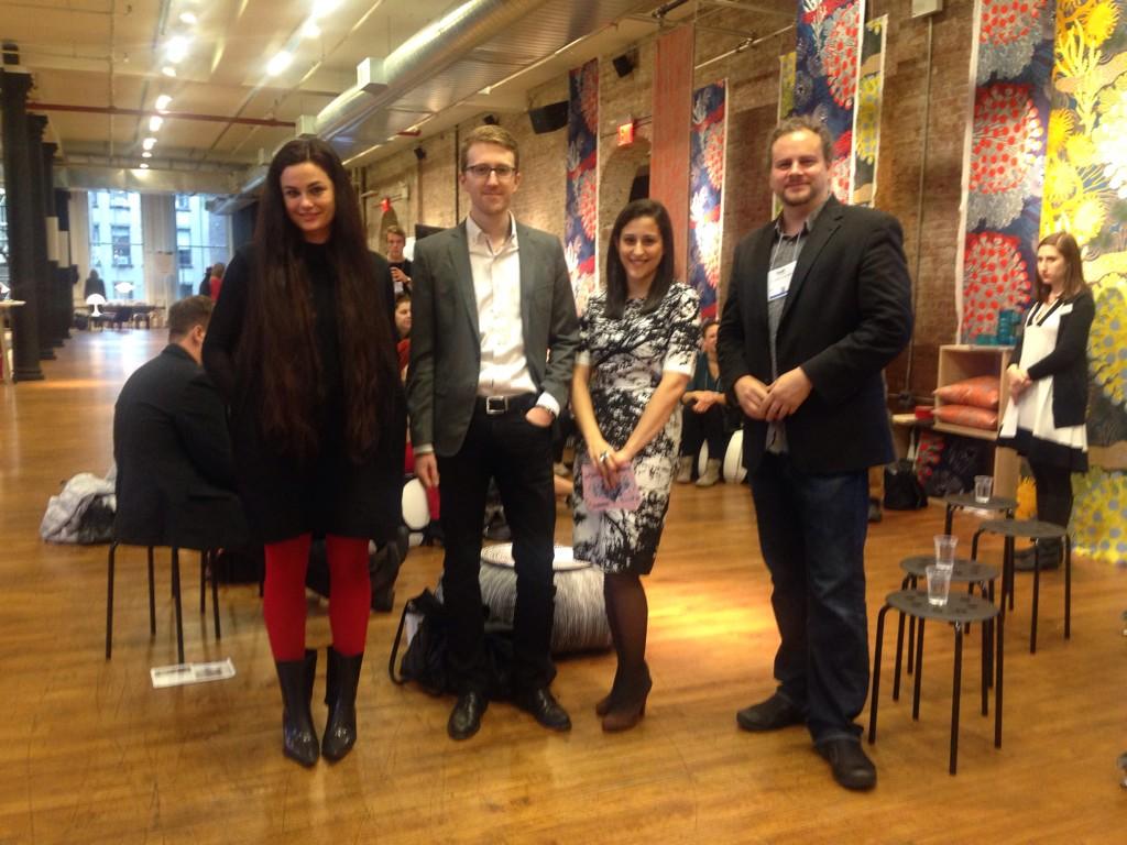 Embedded image permalink