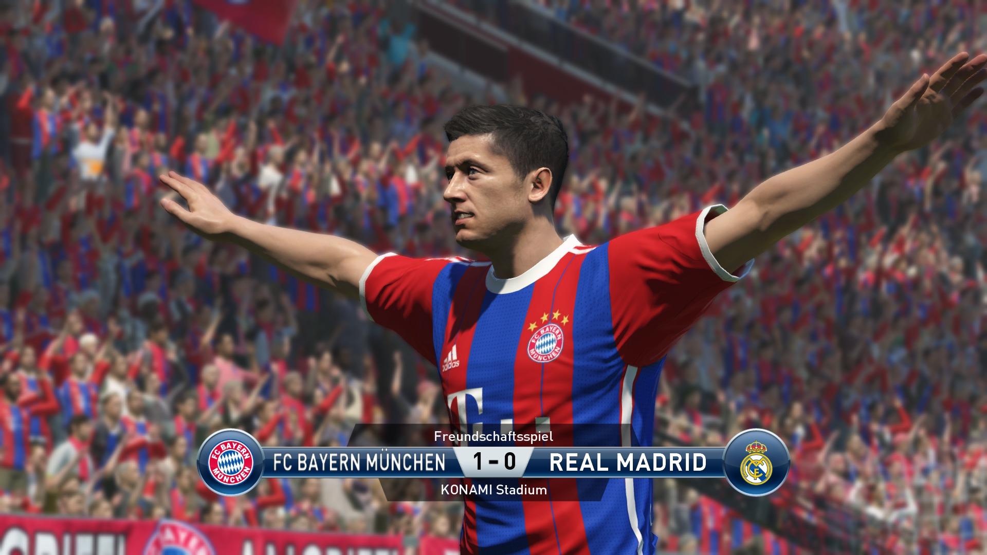 BzriquXIUAAVeg0.jpg:large