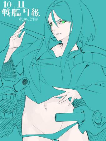 タ級のtwitterイラスト検索結果 古い順
