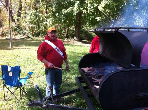 TimGMonaghan's tweet image. #OA100