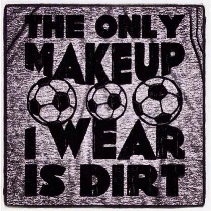 AubTorres's tweet image. yaaaaass🙌