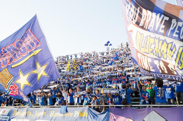 天皇杯準々決勝 モンテディオ山形vsギラヴァンツ北九州 モンテディオ山形広報が熱すぎる件 Montedio Togetter 天皇杯準々決勝 モンテディオ山形vsギラヴァンツ北九州 モンテディオ山形広報が熱すぎる件 Montedio Togetter