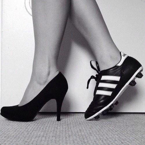 AubTorres's tweet image. love this picture so much❤️