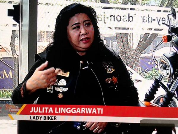 LittleVIPShow's tweet photo. @MabuaHD @HDCI_Sby @MabuaHDSurabaya #LADYBIKERS http://t.co/AWjhrnX7QR