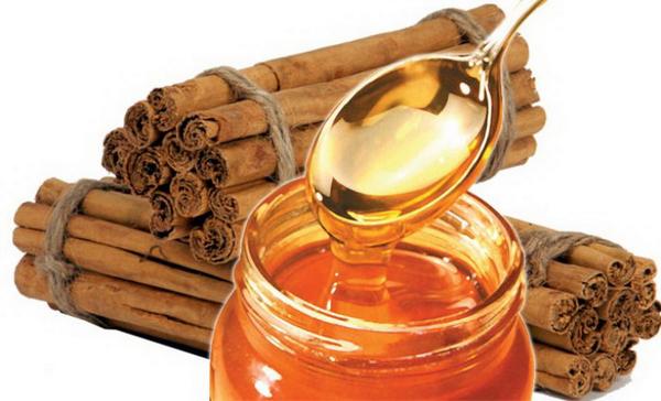 ciltxyz's tweet photo. Tarçın Ve Bal İle Sivilce Tedavisi
http://t.co/QxUctI1mht
#sivilce #sivilcetedavisi #tarçın #bal #maske #ciltmaskesi http://t.co/TMG1crtre3